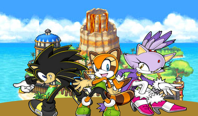 File:Team Sol.jpg
