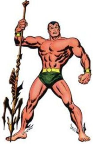 File:Namor 1.jpg
