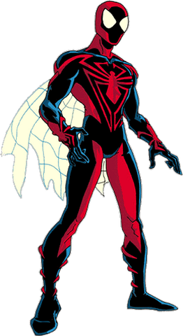 File:Spider-Man Unlimited.png