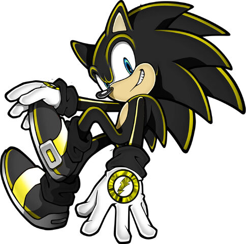 File:Sparks 2.jpg