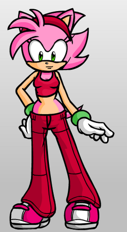 File:Dalia the Hedgehog.png