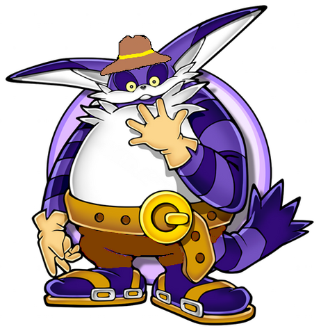 File:Big the Cat.png