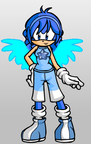 File:Melinda the Moth.png