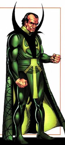 File:Baron-mordo.jpg