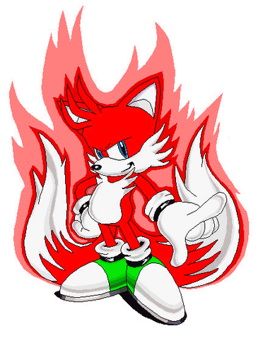 File:Super Reils.png