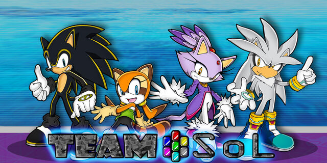 File:Team Sol 4.jpg