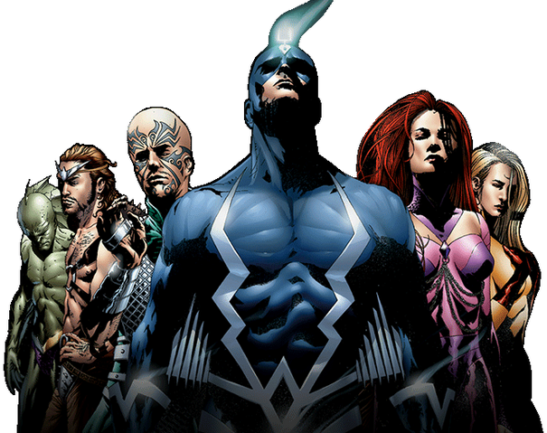 File:Inhumans.png