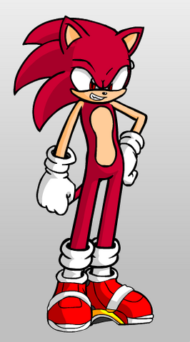 File:Zernobog the Hedgehog.png