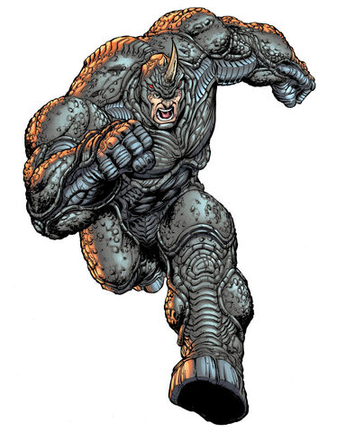 File:Rhino-617.jpg