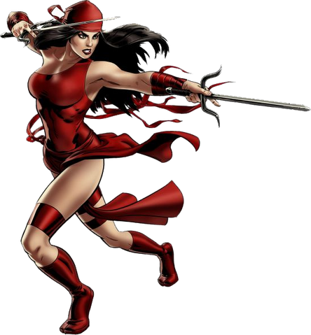File:Elektra Natchios (Earth-12131) 001.png
