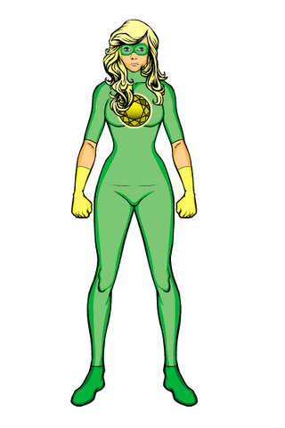 File:Mosaic.png