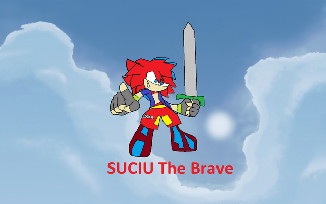 File:Suicu.png