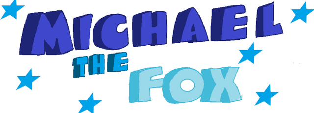 File:Michael Logo.png
