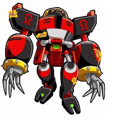 File:Omega.jpg