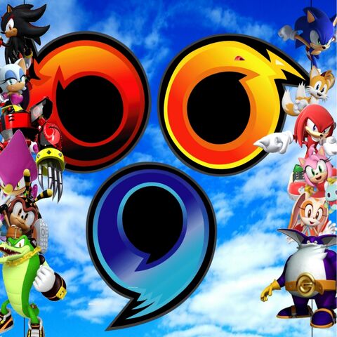 File:Sonic heroes BG2.jpg