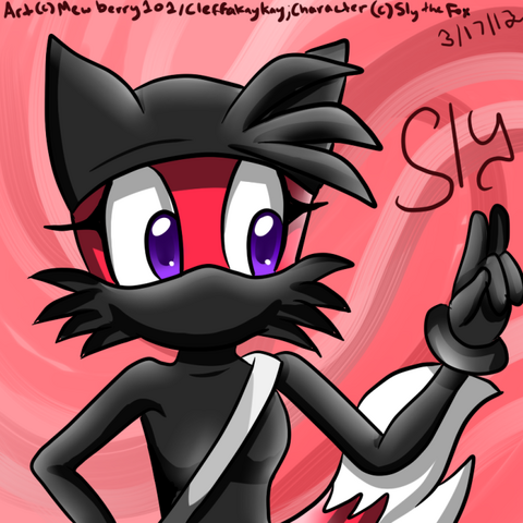 File:Sly being epic.png
