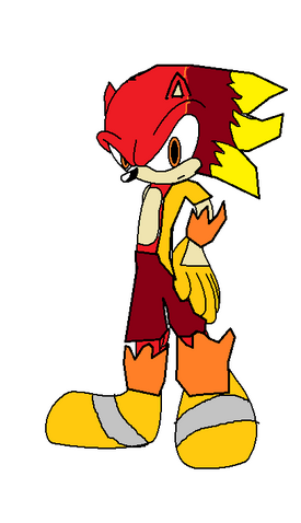 File:Burning New Design.png