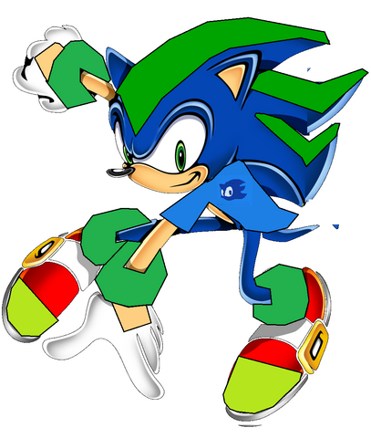 File:Tynic 5.png
