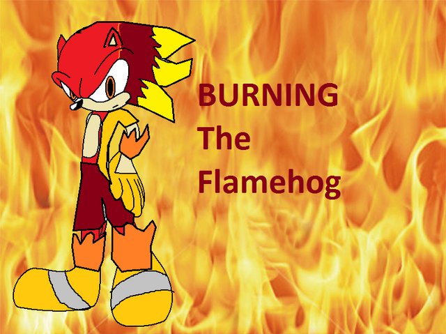 File:Burning.png