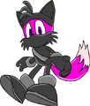 Thumbnail for version as of 01:05, August 15, 2012