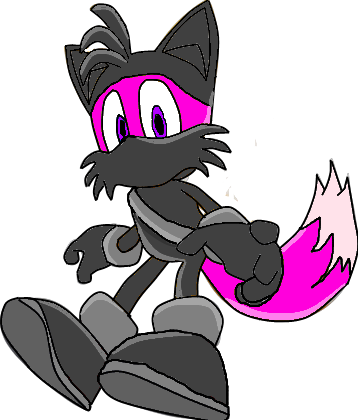 File:SlySA.png