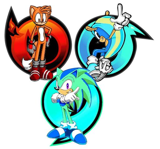 File:Team Splash.jpg