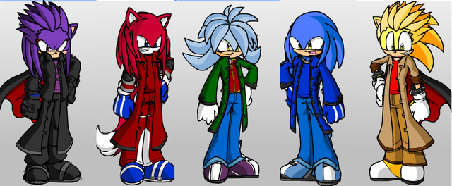 File:All My Masters.png