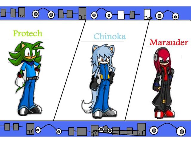 File:Slide2.jpg