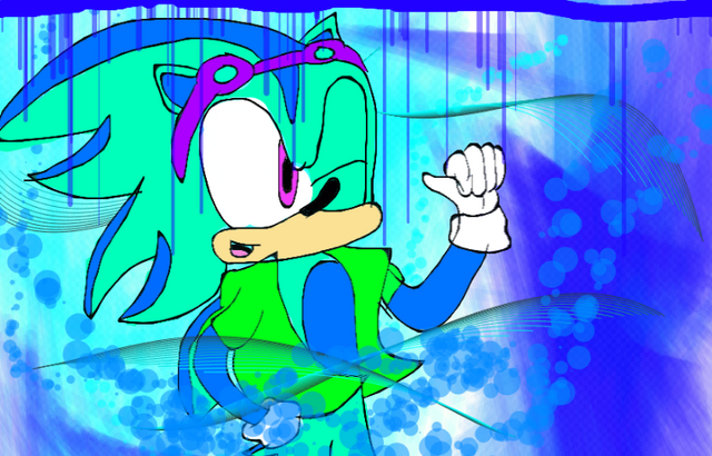 File:Splashnewdesign.png