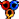 File:Edit button.png