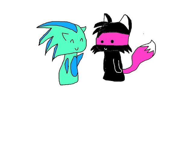 File:Chibi's.jpg