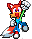 File:PItsSpite.png