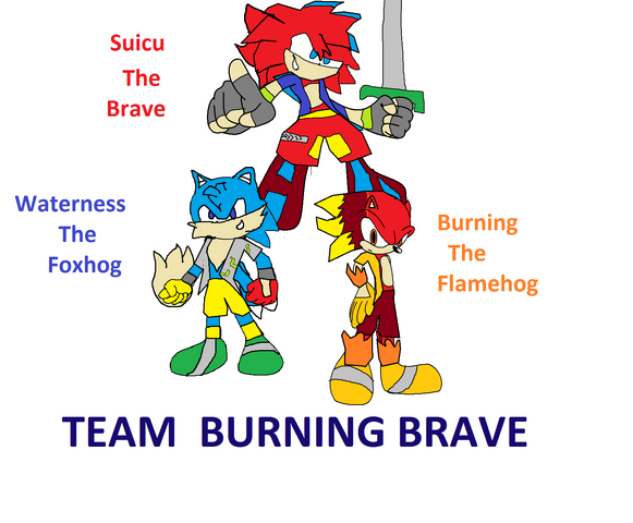 File:Team Burning Brave.png