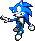 File:ThundersSprite2.png