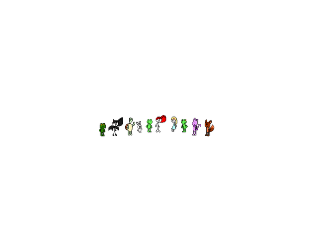 File:Hattswell Pixel art3.png