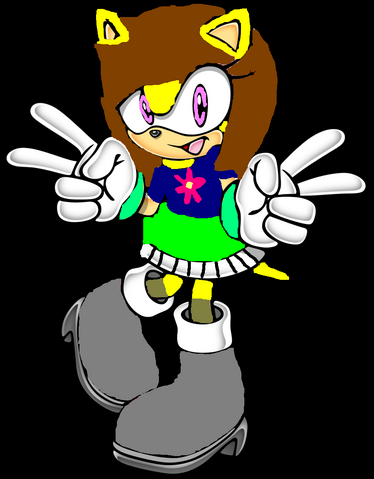File:Nancy.png