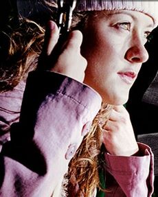 Hannah Baker