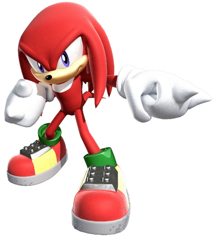 File:Knuckles the Echidna.png