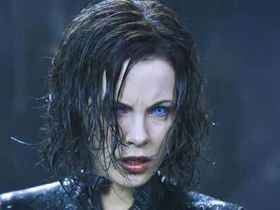 Selene