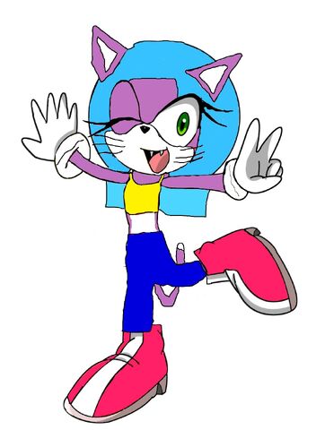 File:June the Cat.jpg