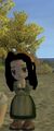 Thumbnail for version as of 03:27, November 21, 2012