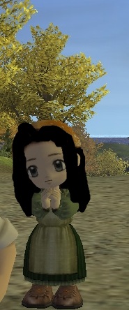 File:Aria is worried.jpg