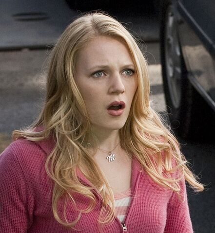 File:Molly Harper.jpg
