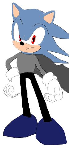 File:Darrienne the Hedgehog.jpg