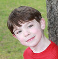 Thumbnail for version as of 01:37, November 22, 2012