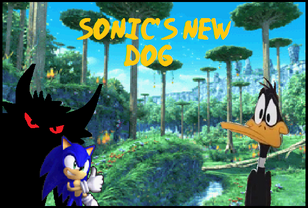 Title Card02