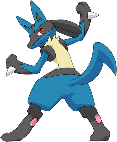 File:448Lucario DP anime.png
