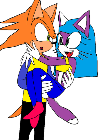 File:June in Ricky's arms.png