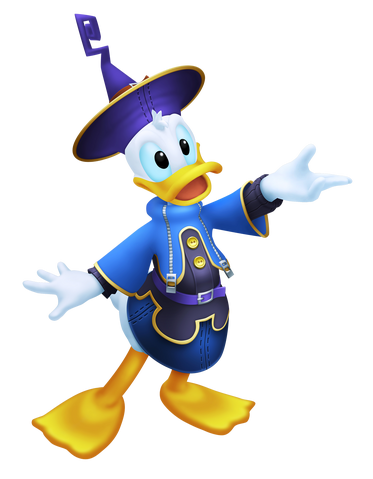 File:Donald Duck KHREC.png
