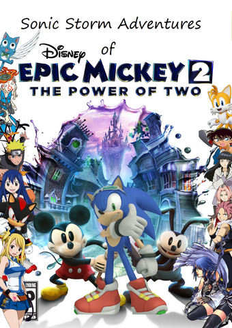 File:SSAoEP2Po2Poster.png